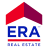 ERA Steve Cook & Co Realtors