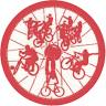 Gothaer Hallenradsportverein e. V