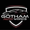 Gotham Auto Works