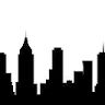 Gotham City Orthopedics LLC