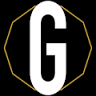 Gotham Exclusive Gym & SPA