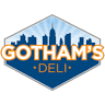 Gotham's Deli