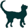 Gotham Veterinary Center