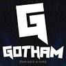 Gotham Valencia