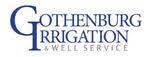 Richeson Well Services