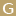 Gothic Insurance Brokers Ltd