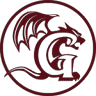 GOTHIC Marble & Granite, LLC