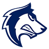 Neta and Eddie DeRose Thunderbowl Stadium