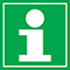 Gorolské Informační Centrum