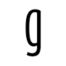 Gotijóias