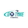 Go Time Travel
