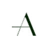 J. Kelso Lindsay - Advocacy Law Center PLLC