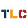 TLC Movers in Boston MA