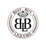 Best Buy Liquors