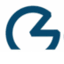 Travel Tech MOHS Services