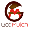 Got Mulch