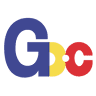 Goto Dental Clinic