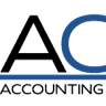Accounting Concepts, Inc.