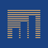 Benefit Management Inc