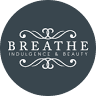 Breathe Indulgence & Beauty