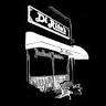 DiRito’s Italian Restaurant