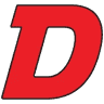 Dobbs Tire & Auto Centers Sunset Hills
