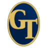 Gomez & Touger, P.A.