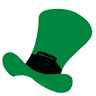 Flynn's Irish Pub