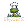FROGGYS