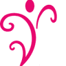 Go To Girl Solutions