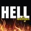 Go to Hell, MI