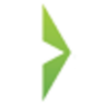 Daigle Insurance | GoToInsure.ca