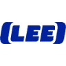 Lee Supply Lafayette: Plumbing, HVAC, & Appliances