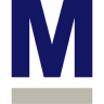 Medix Occupational Health