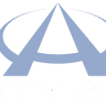 My Advisor, Inc