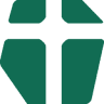 Prairie Grove Christian Church