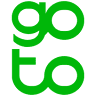 GOTO Printer