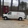Quality Resurfacing, LLC