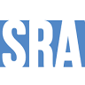Salem Risk Associates