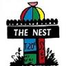 The Nest