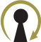 Turnkey Processing Solutions