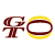 Go Tour Travels And Holidays (Attibele)