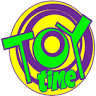 Toy Time