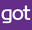 Gotpeople Ltd