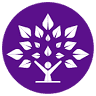 Purple Tree Labs