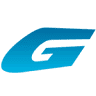 Gotra logistika
