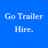 Go Trailer Hire
