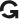 GoTransit Media Group