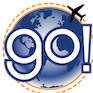 GO! TRAVEL