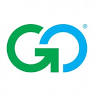 Go Travel Baltic station office